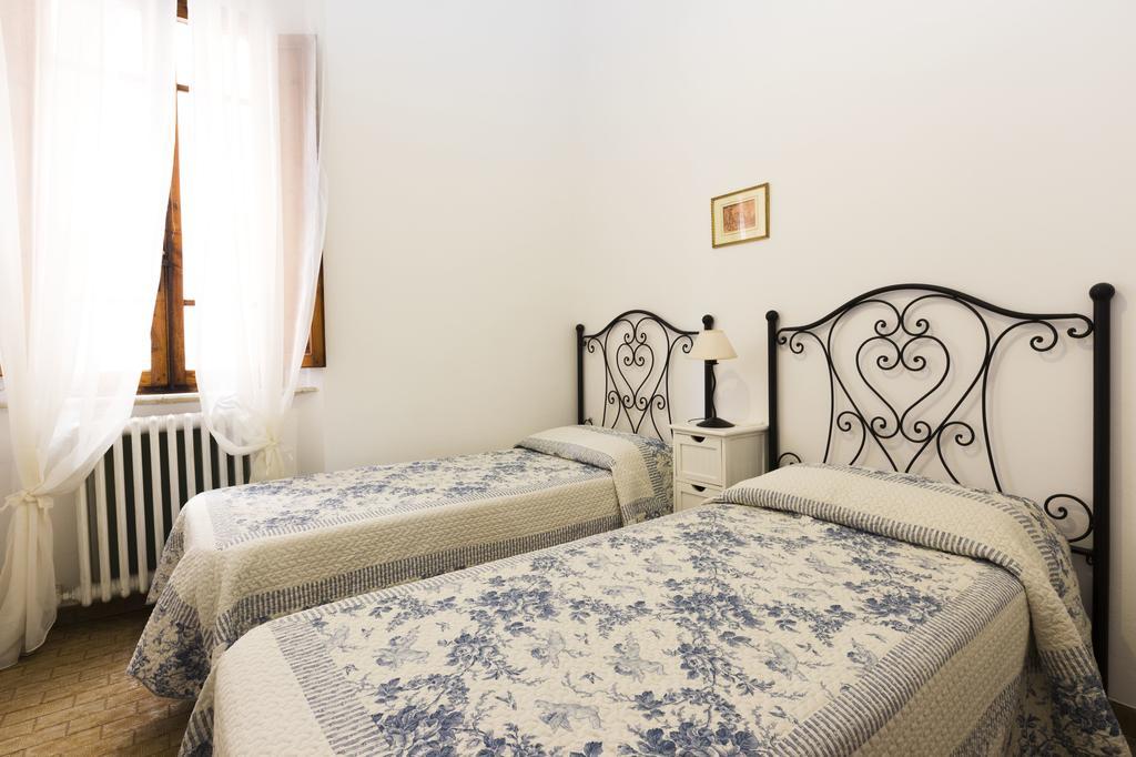 Hotel Belmare Porto Azzurro Cameră foto
